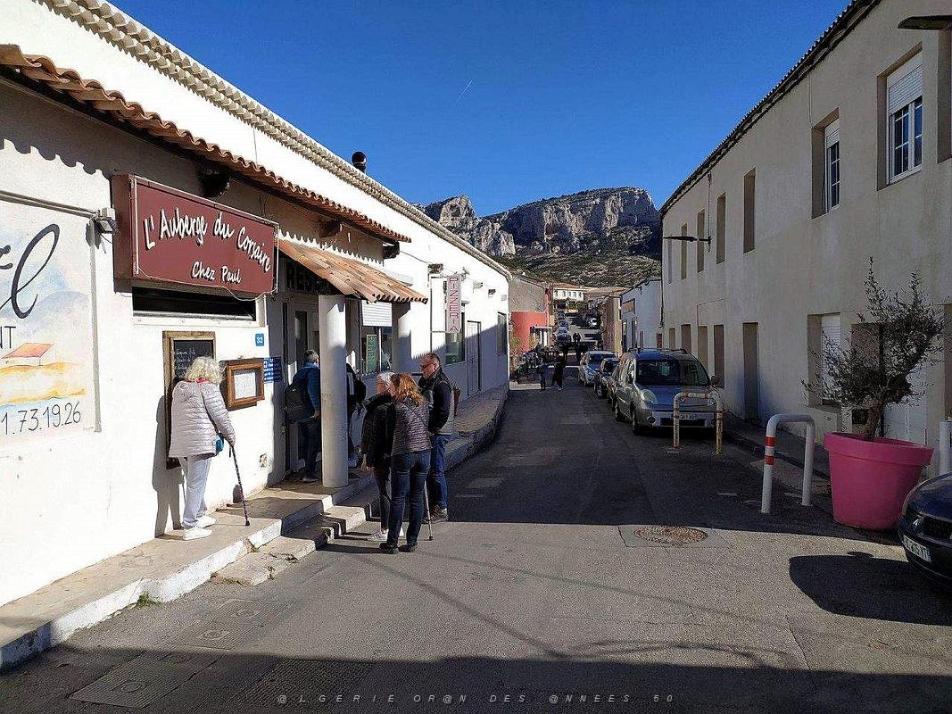 Marseille-Les Goudes 17 fevrier 2022 (38).jpg